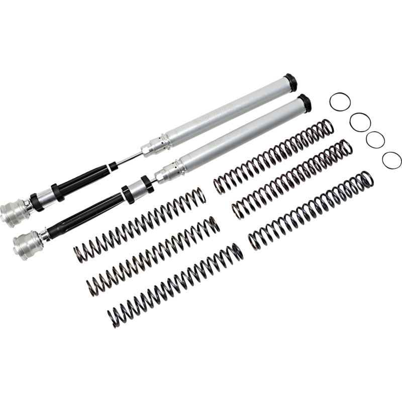 OHLINS FKR Catridge Kit - Image 2