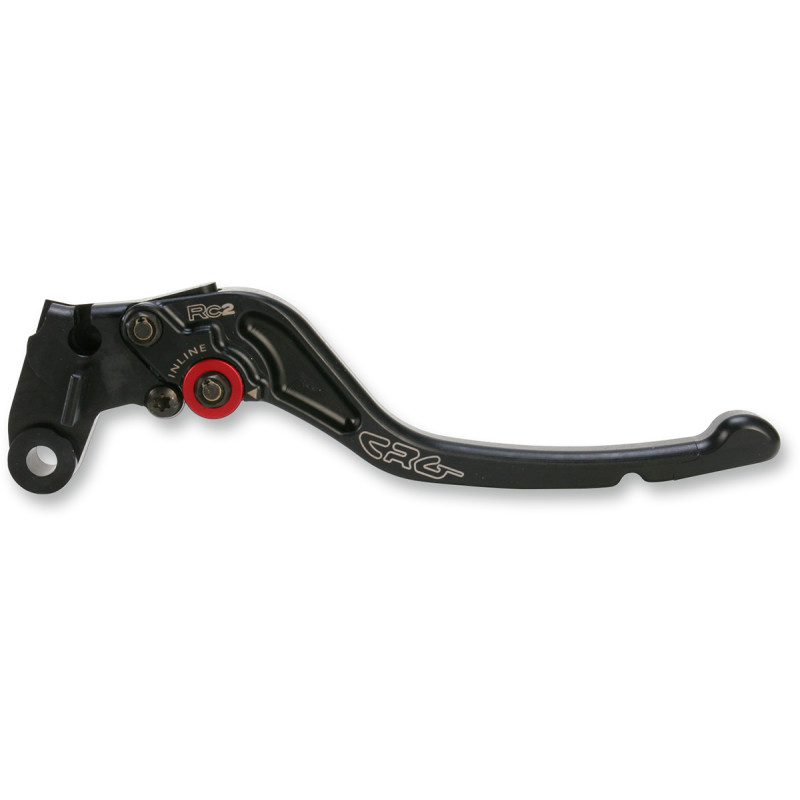 CRG RC2 Standard Clutch Lever - Image 8