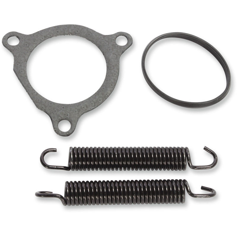 MOOSE OFFROAD Exhaust Gasket Kit - Image 68