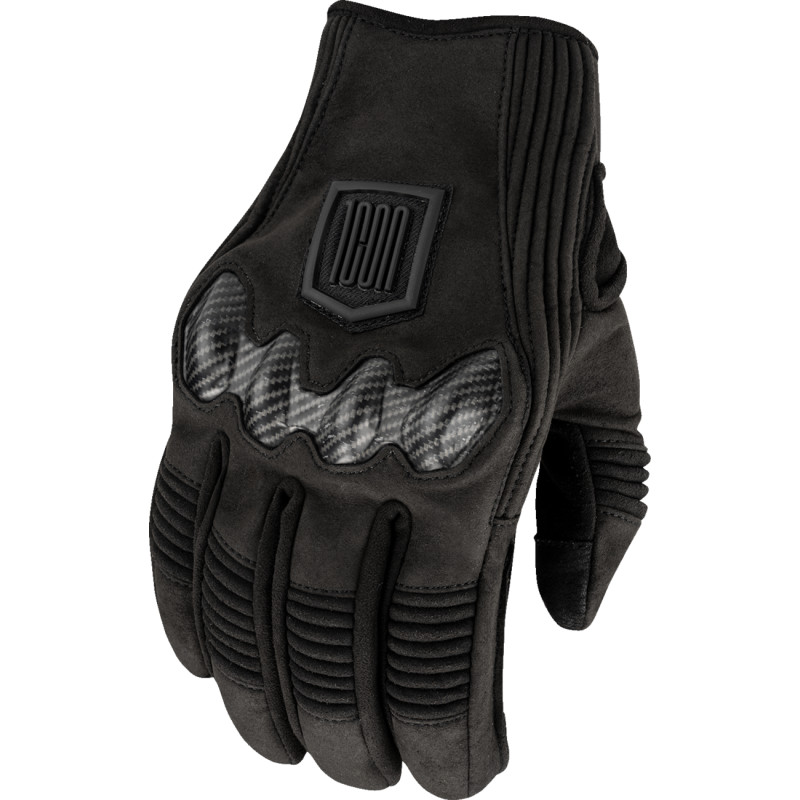 ICON Long Track CX™ Gloves