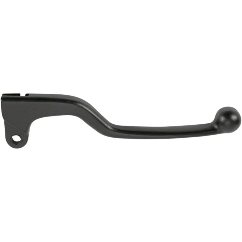 PARTS UNLIMITED Replacement Brake Lever — Honda - Image 17