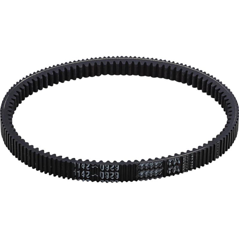 MOOSE OFFROAD Performance Plus Drive Belt - Image 6