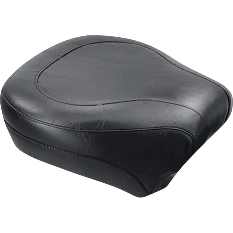 MUSTANG Wide Rear Seat - Image 4