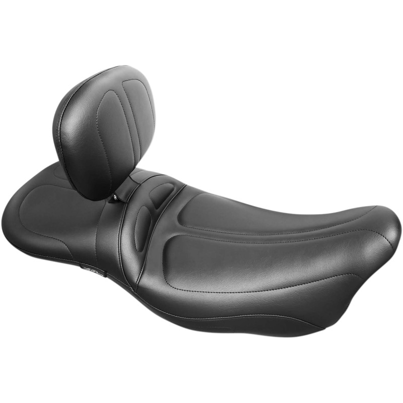 LE PERA Maverick Daddy Long Legs Seat - Image 7