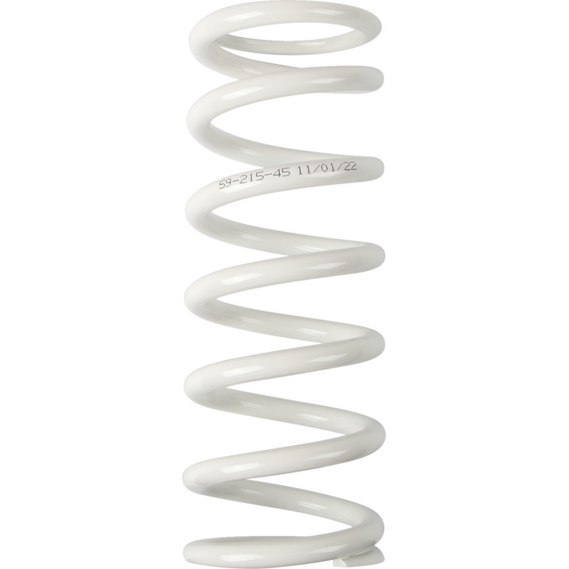 MOOSE OFFROAD Shock Spring - Image 10