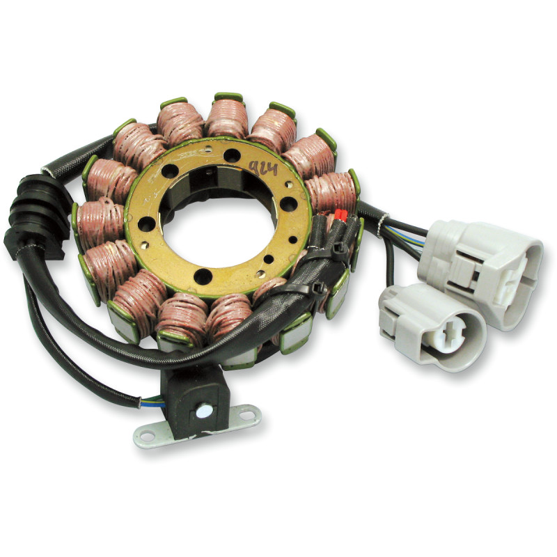 RICK'S MOTORSPORT ELECTRIC Stator for Yamaha - Image 17