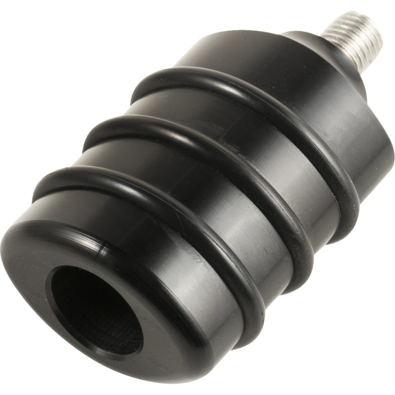 JOKER MACHINE EZ Shift/Brake Peg