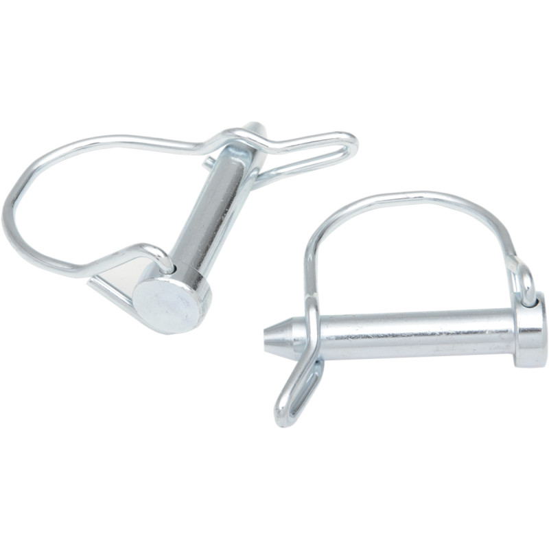 MOOSE OFFROAD Lower Mount Pin