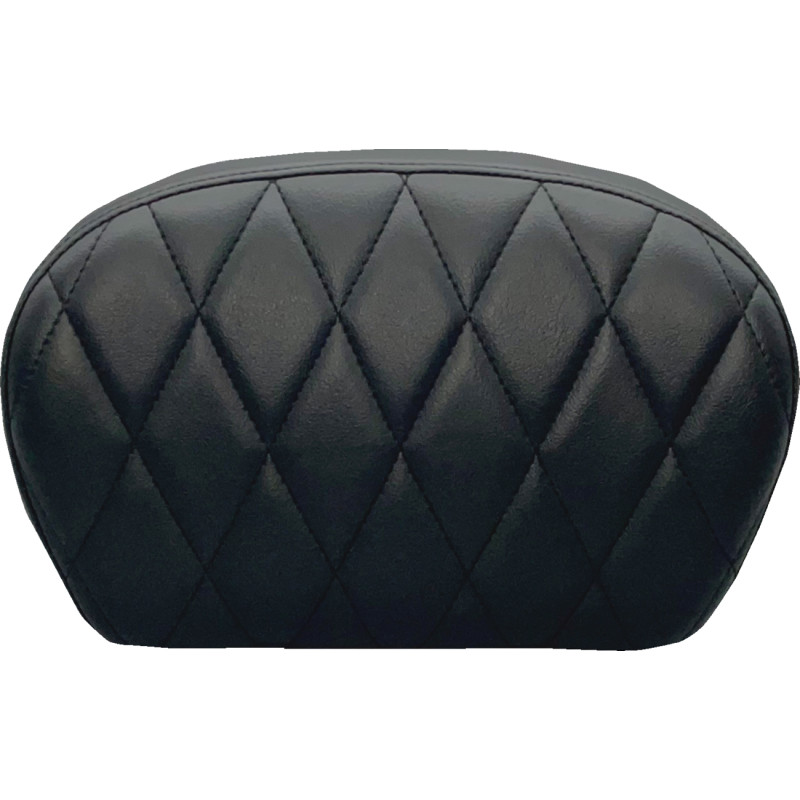 LE PERA Sissy Bar Pad - Image 3