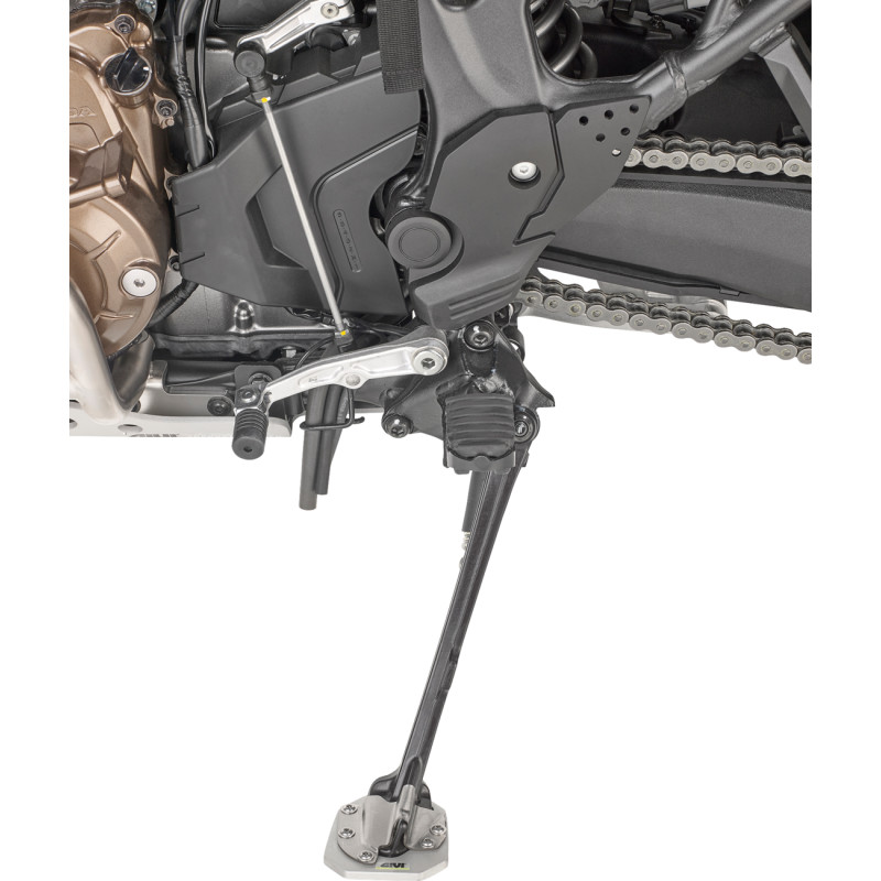 GIVI Sidestand Foot