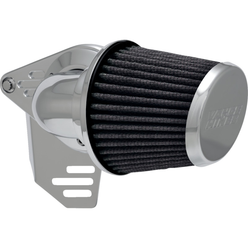 VANCE & HINES VO2 Falcon Air Intake Kit - Image 3