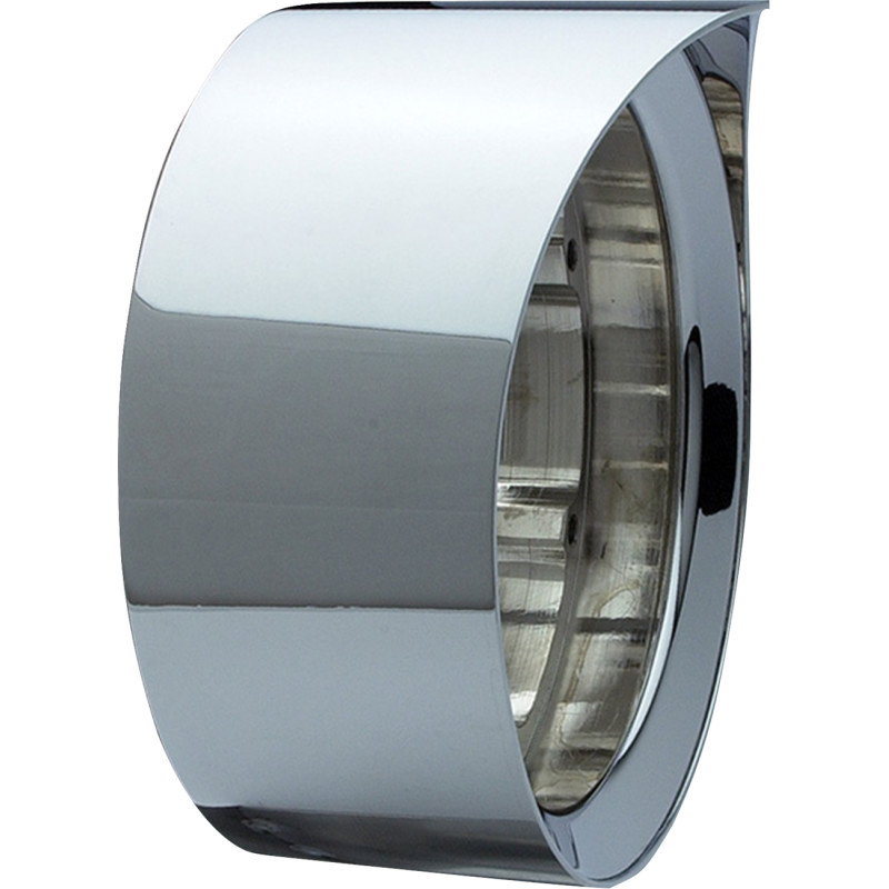 HEADWINDS Headlight Bezel