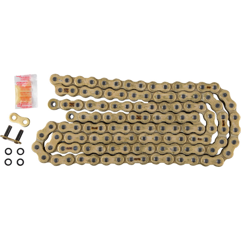 RK 520 XRU Chain