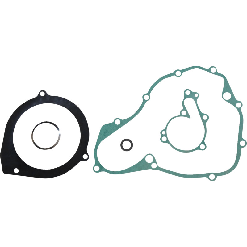 VINTCO Engine Gasket Kit - Image 23