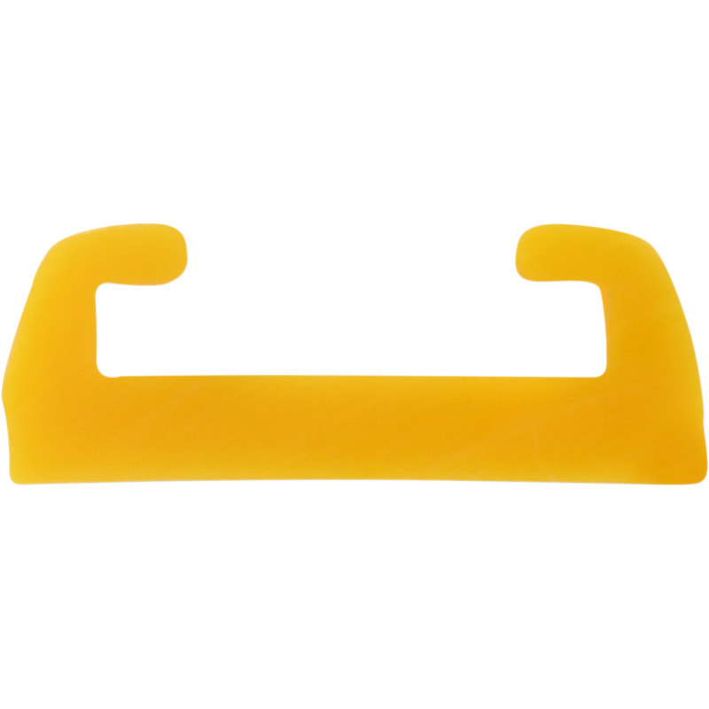 GARLAND Replacement Slide