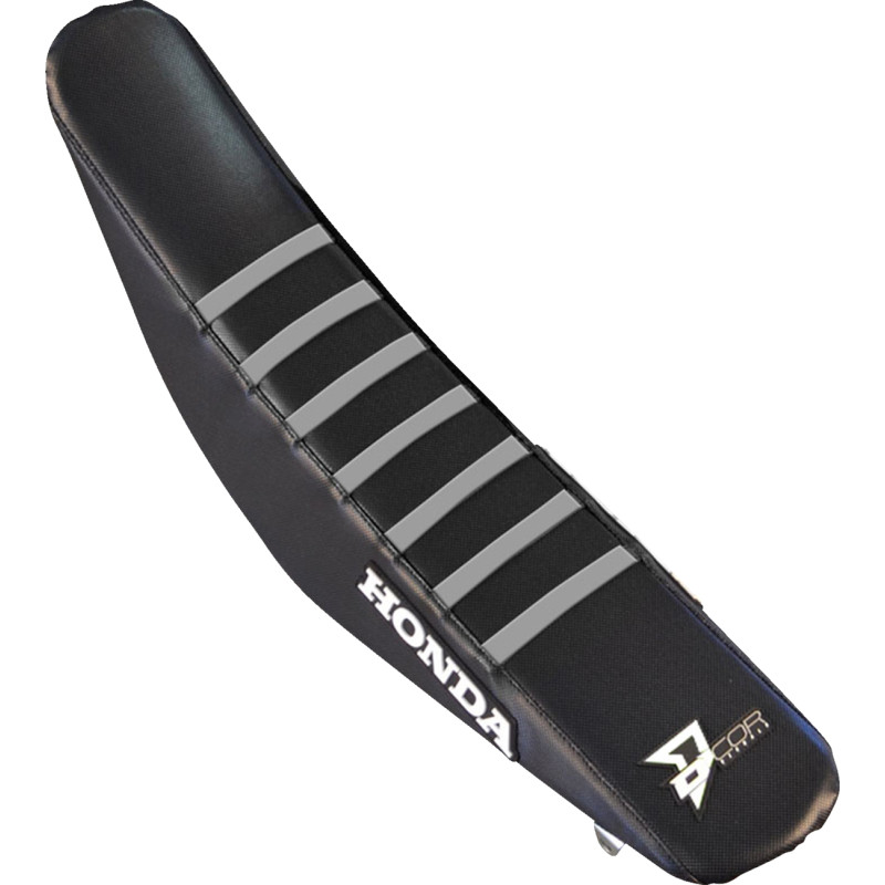 D'COR VISUALS Seat Cover