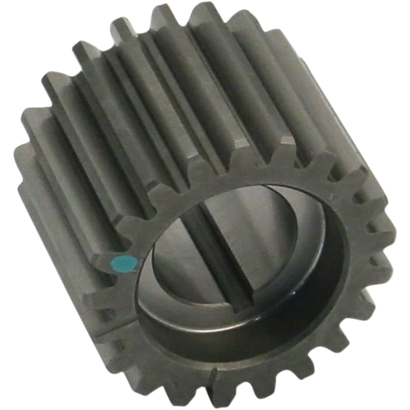 S&S CYCLE Pinion Gear - Image 5