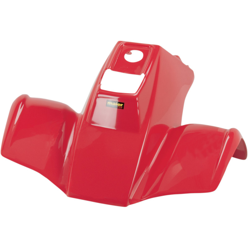 MAIER Fender Replacement Plastic — Standard - Image 8