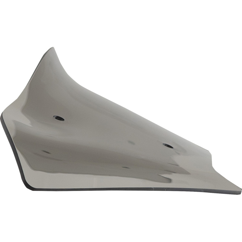 KLOCK WERKS Flare® Windshield - Image 14