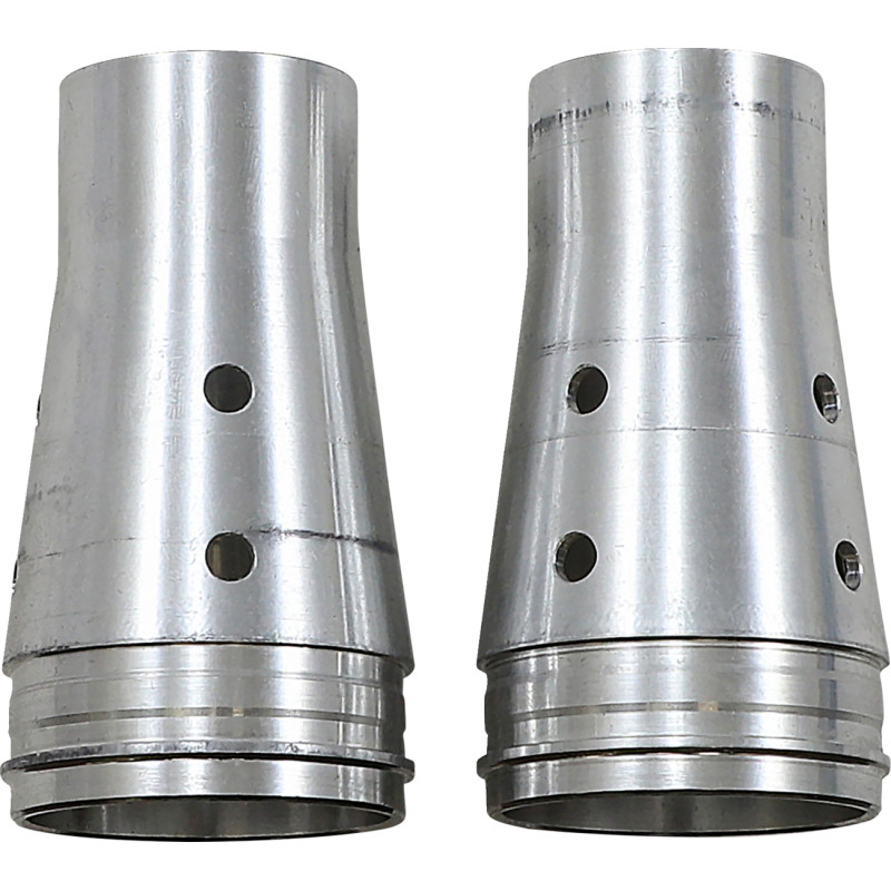 SDI Spring Perch Set