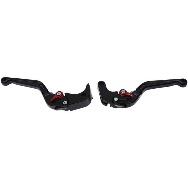 MGP MGP Brake and Clutch Lever Set