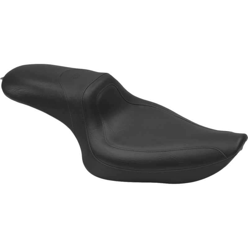 MUSTANG Fastback™ Seat - Image 4