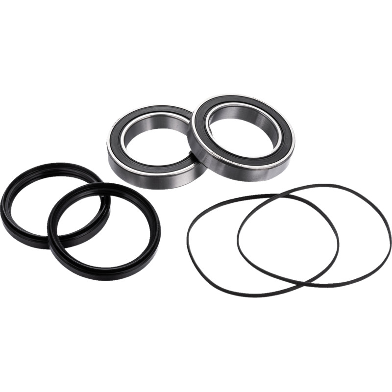 FACTORY LINKS Wheel Bearing Kit - Image 56