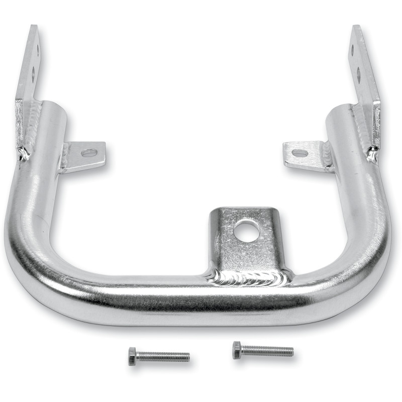 DG PERFORMANCE Fat Series 1-1/4" Grab Bars