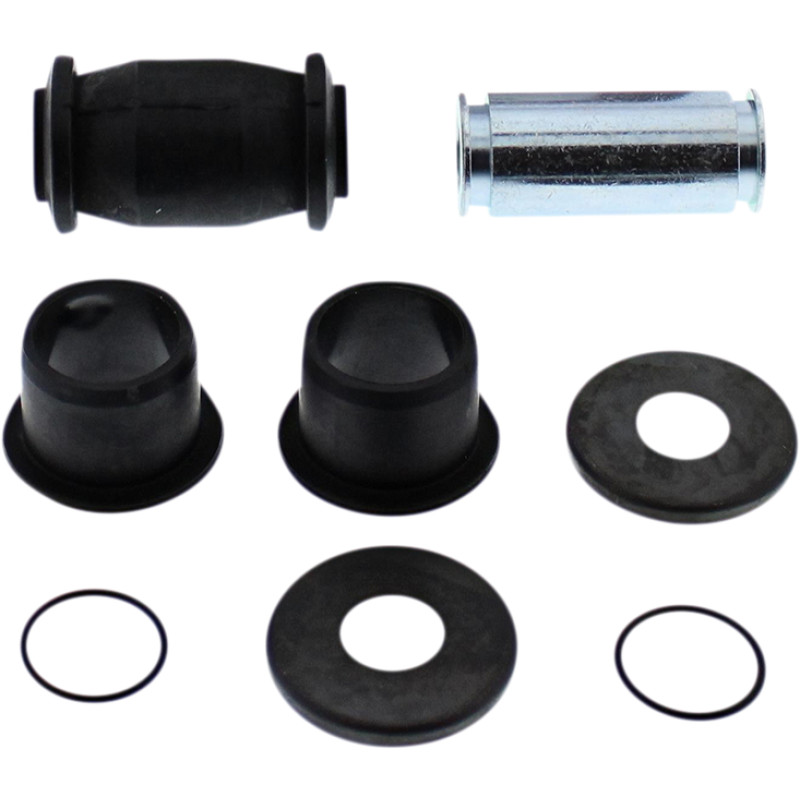 MOOSE OFFROAD A-Arm Bearing and Seal Kit - Image 37