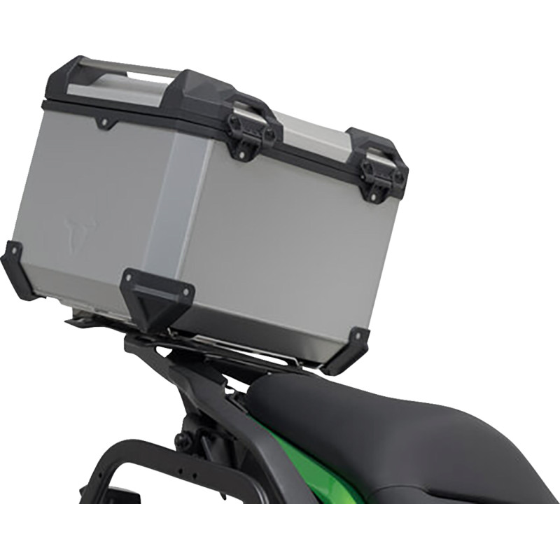 SW-MOTECH TRAX ADV Top Case System - Image 19