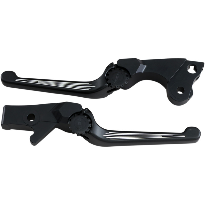 PSR Anthem Adjustable Lever Set