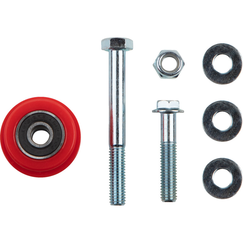 T.M. DESIGNWORKS Powerlip Chain Rollers - Image 3