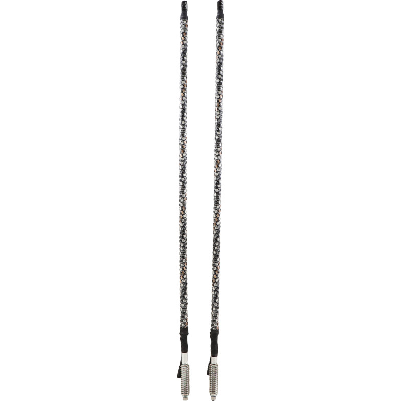 WHIPITLIGHTRODS Bluetooth Light Rod Chasing