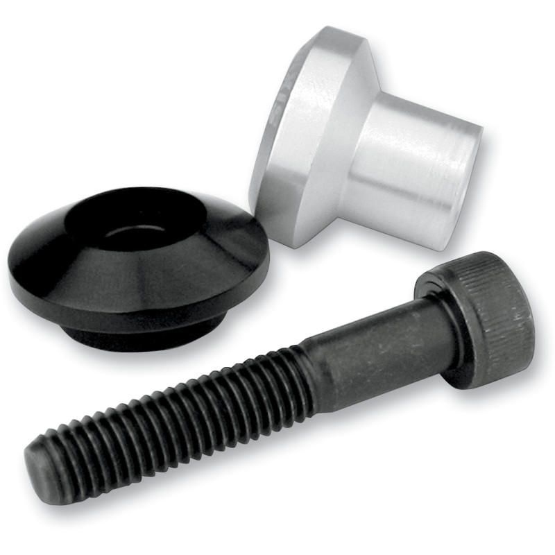 DRIVEN RACING D Axis Spools - Image 5