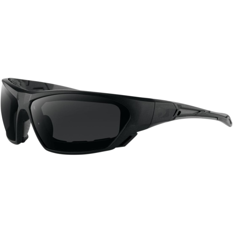 BOBSTER Crossover Convertible Sunglasses