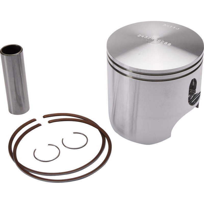 WISECO Piston Kit for 2 Stroke