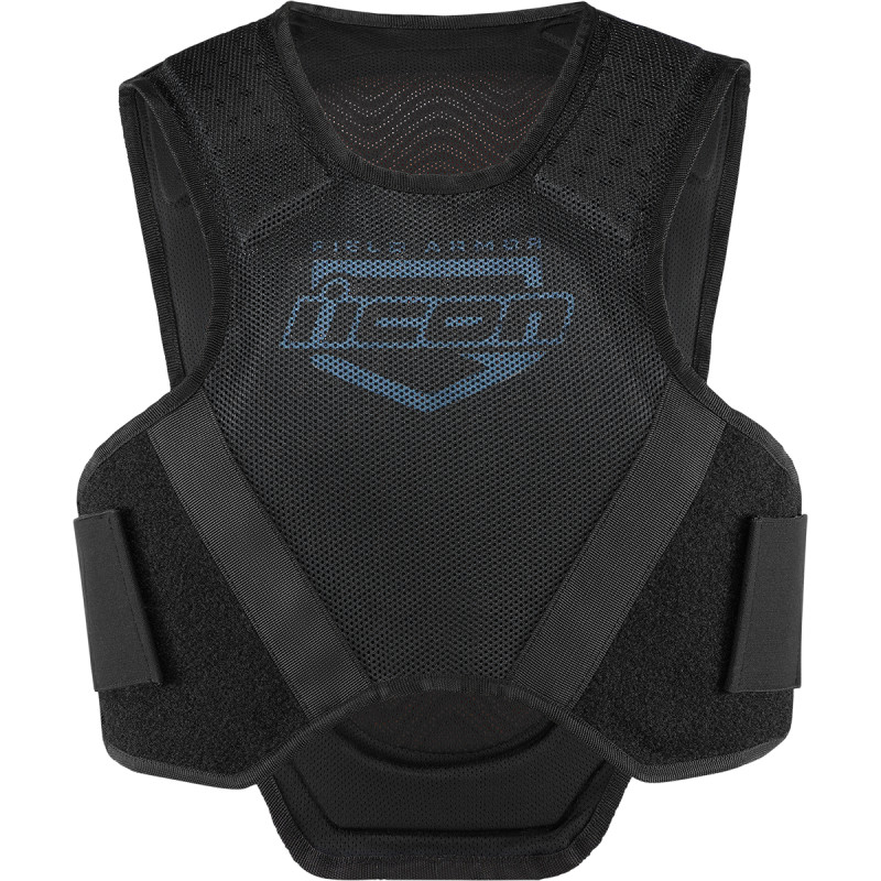 ICON Field Armor Softcore™ Vest