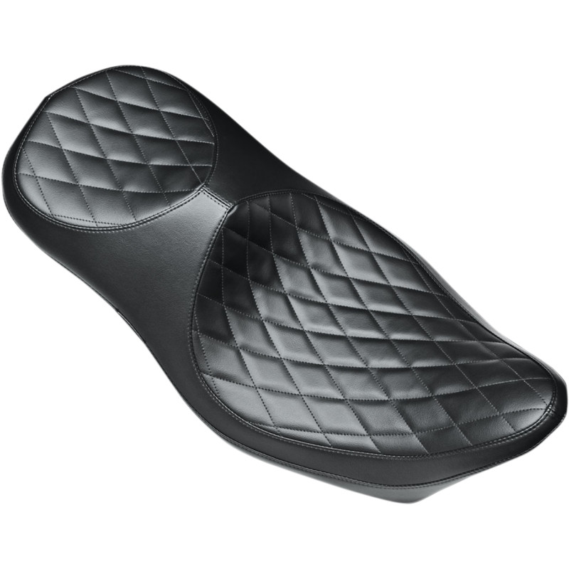 LE PERA Super Villain Seat - Image 2