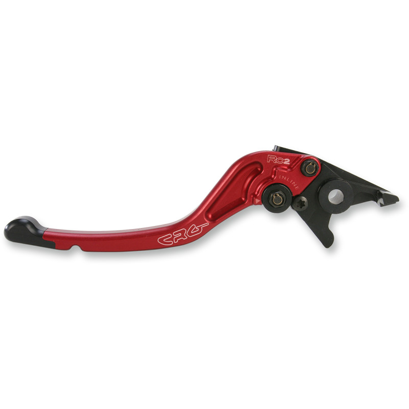 CRG RC2 Standard Brake Lever - Image 6