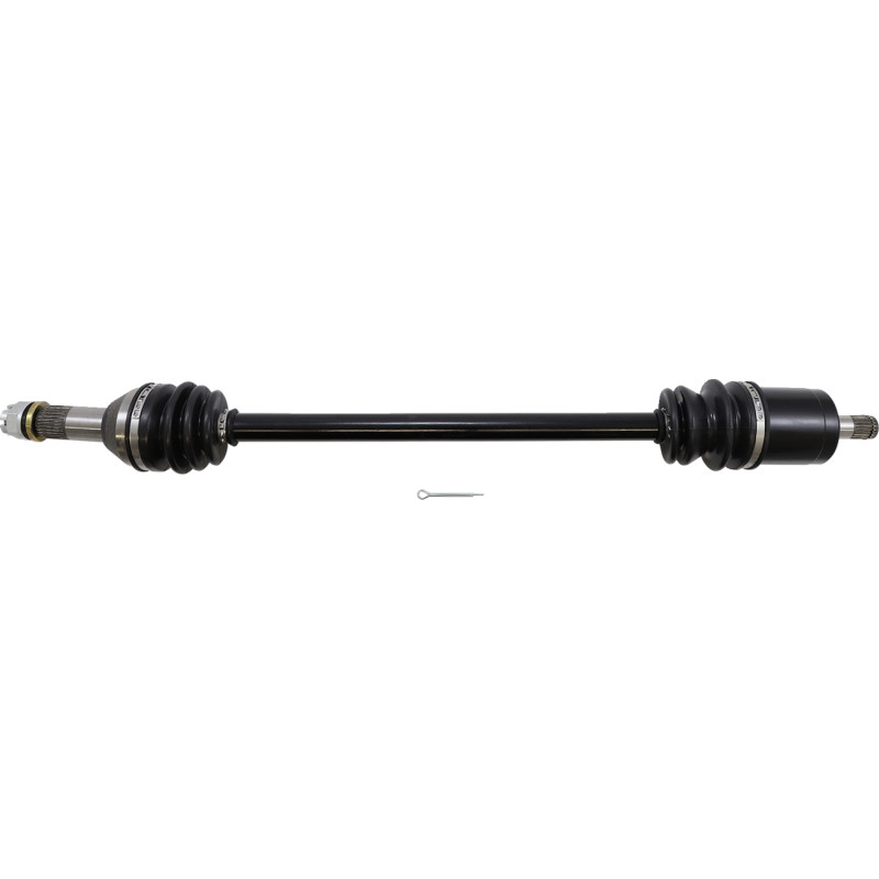 MOOSE OFFROAD OEM Replacement Standard CV Axle - Image 61