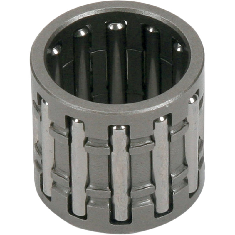 SHINDY Piston Pin Needle Bearing - Image 7