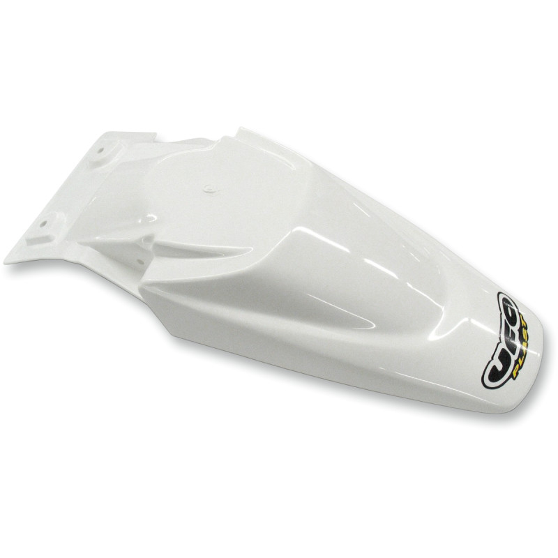 UFO MX Rear Fender - Image 55