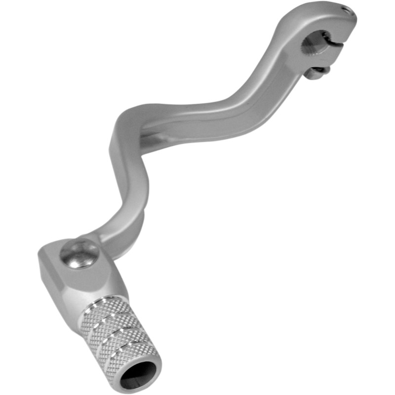 EMGO Folding Shift Lever - Image 11