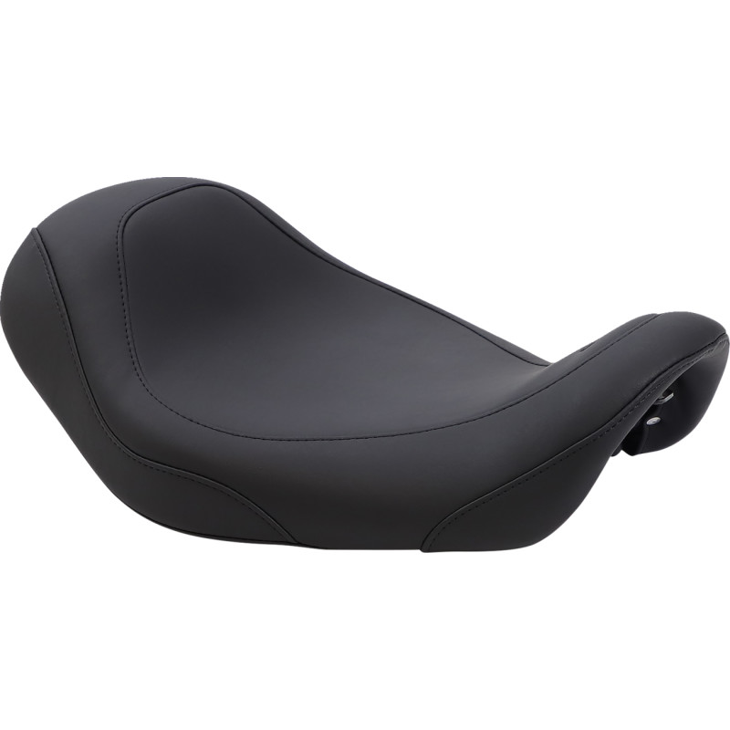 MUSTANG Wide Tripper™ Solo Seat - Image 18