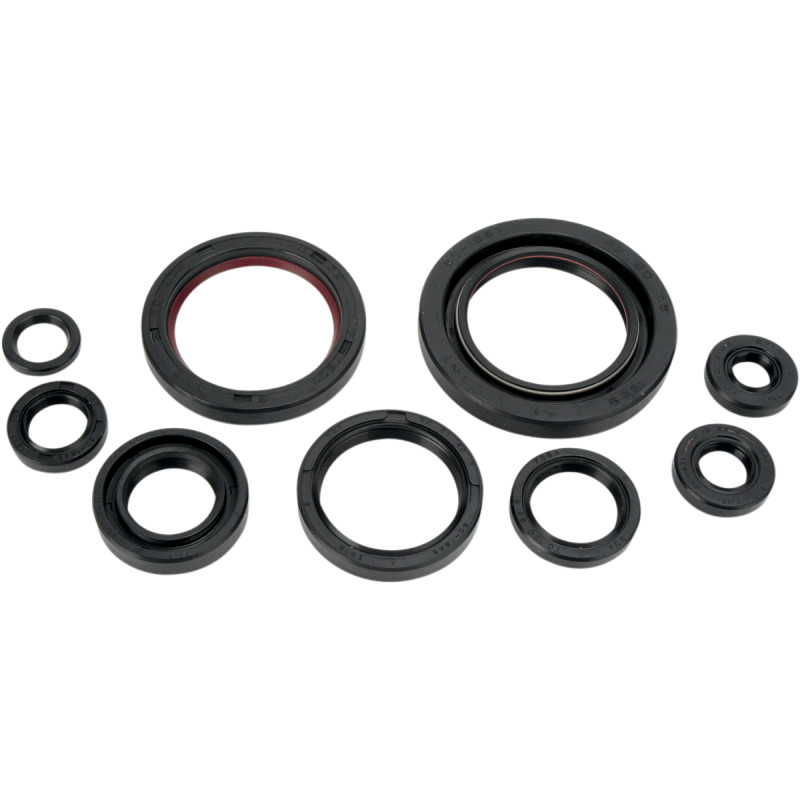 MOOSE OFFROAD Motor Oil Seals - Image 32