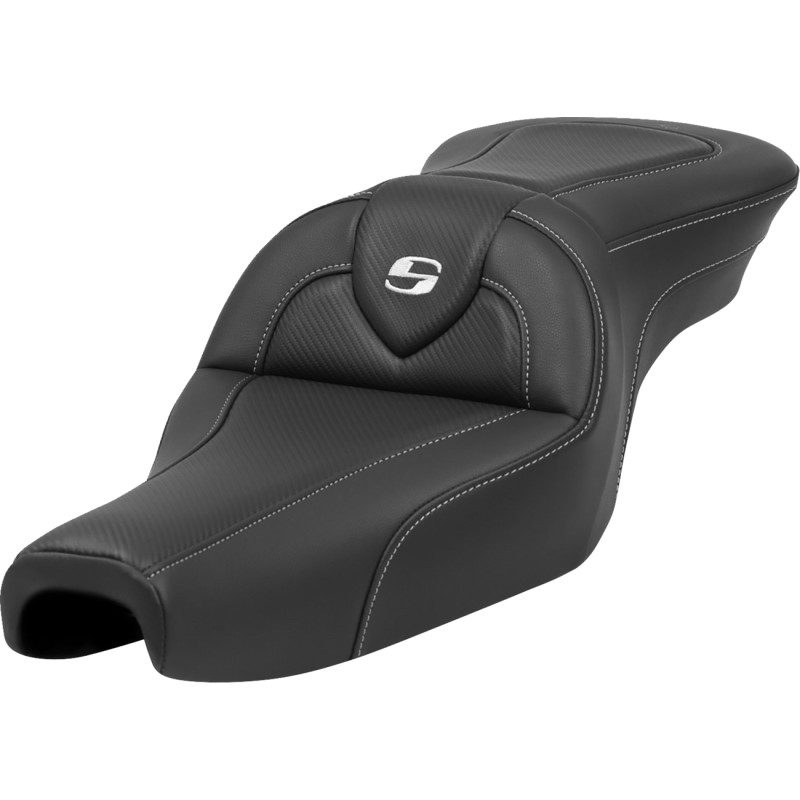 SADDLEMEN Roadsofa™ Standard Reach Seat - Image 29