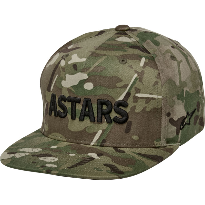 ALPINESTARS Gillis Hat