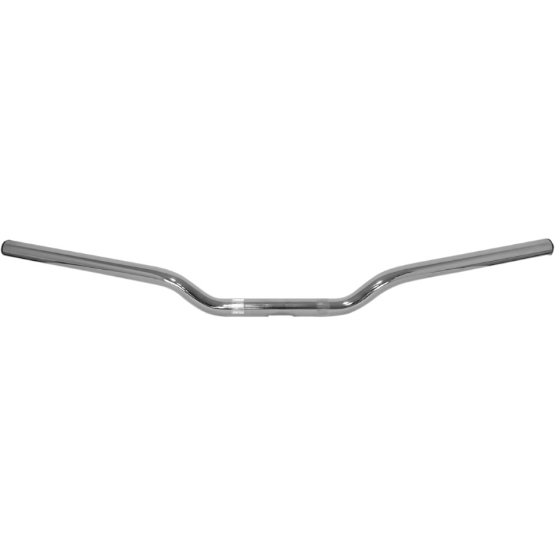 EMGO 7/8" OEM-Style Handlebar - Image 6