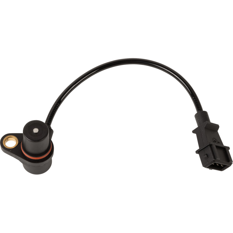 MOOSE OFFROAD Crank Position Sensor