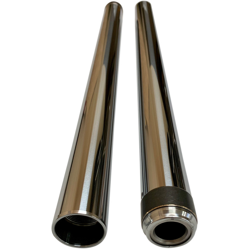 PRO-ONE PERF.MFG. Fork Tubes - Image 3